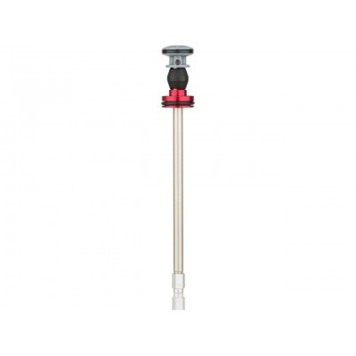 Комплект воздушной камеры ROCKSHOX AM UPGR DB PIKE 12027 13026