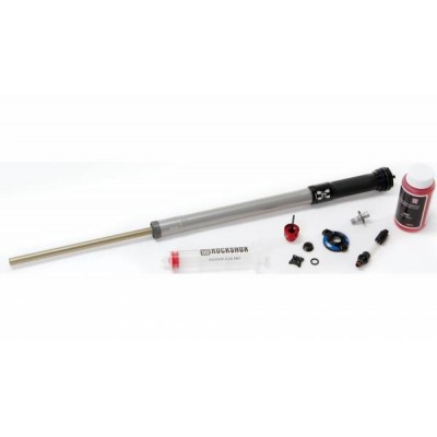 Подвеска - Апгрейд комплект ROCKSHOX AM UPGRADE KIT CHARGER RCT3 LYRIK 26 "