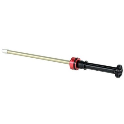 Комплект воздушной камеры ROCKSHOX AM UPGRADE KIT DEBONAIR BXR 200 C1