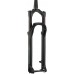 Вилка ROCKSHOX JUDY Gold RL 29 ", ось Boost 15х110, 100mm, Черный, Шток конус, Solo Air