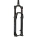 Вилка ROCKSHOX PIKE Select RC 27 ", ось Boost 15х110, 150mm, Шток конус, DebonAir