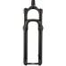 Вилка ROCKSHOX JUDY Gold RL 29 ", ось Boost 15х110, 100mm, Черный, Шток конус, Solo Air