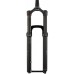 Вилка ROCKSHOX LYRK Select RC 27 ", ось Boost 15х110, 160mm, Шток конус, DebonAir