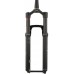 Вилка ROCKSHOX PIKE Select RC 27 ", ось Boost 15х110, 150mm, Шток конус, DebonAir