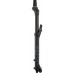 Вилка ROCKSHOX LYRK Select RC 27 ", ось Boost 15х110, 160mm, Шток конус, DebonAir