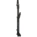 Вилка ROCKSHOX PIKE Select RC 27 ", ось Boost 15х110, 150mm, Шток конус, DebonAir