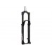 Вилка ROCKSHOX AM FS RBA RL 27 L15 150 BLK 42 A8