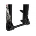 Вилка ROCKSHOX AM FS RBA RL 27 L15 150 BLK 42 A8