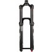 ROCKSHOX  LYRIK AM FS LYRK RCT3 27