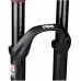 ROCKSHOX  AM FS PIKE RCT3 29