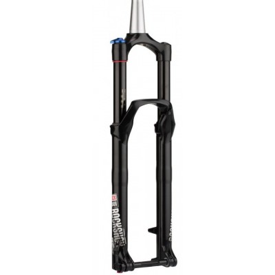 ROCKSHOX AM FS RBA RL 27