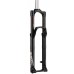 ROCKSHOX AM FS RBA RL 27