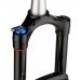 ROCKSHOX AM FS RBA RL 27