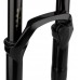 ROCKSHOX  AM FS RBA RL 27