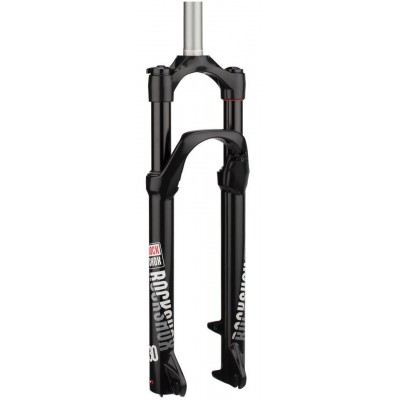 ROCKSHOX AM FS 30G RL 27 Q