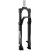 ROCKSHOX AM FS 30G RL 27 Q