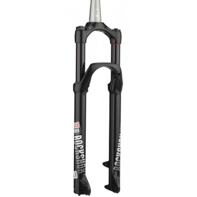 ROCKSHOX AM FS 30G RL 29 Q