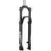ROCKSHOX AM FS 30G RL 29 Q