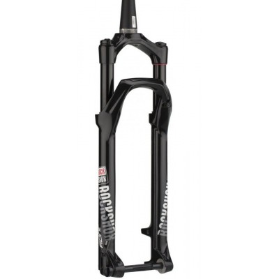 ROCKSHOX AM FS JUDYG RL 29