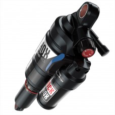 Подвеска - Амортизатор SRAM MONARCH PLUS AM RS MNRP RC3 216X64 DB ML ENDURO 26