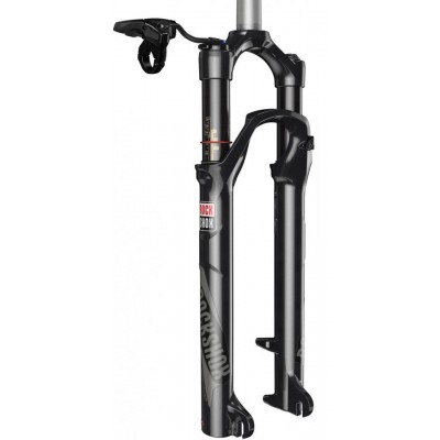 ROCKSHOX AM FS REBA RL 26Q