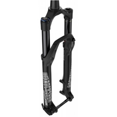 ROCKSHOX AM FS RVL RC 27