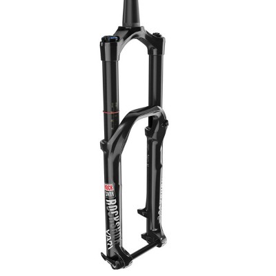 ROCKSHOX  AM FS YARI RC 29