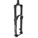 ROCKSHOX  AM FS YARI RC 29