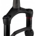 ROCKSHOX AM FS SID WC 29