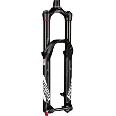 ROCKSHOX  YARI AM FS YARI RC 27