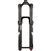 ROCKSHOX YARI AM FS YARI RC 29