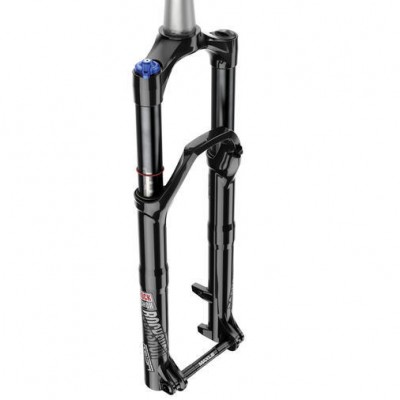 ROCKSHOX AM FS REBA RL 26Q