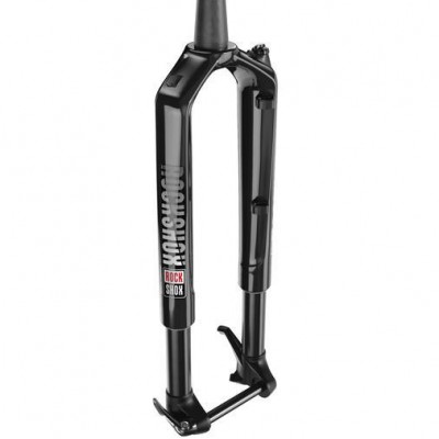 ROCKSHOX AM FS RS1 RLC 29 