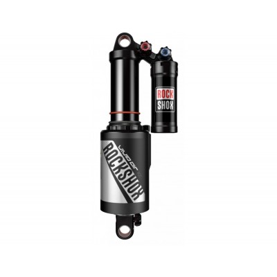 SRAM R2C 240X76 / 9.5X3.0 L B2