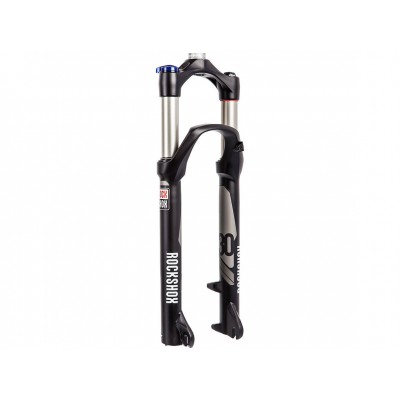 ROCKSHOX  SEKTOR GOLD AM FS SKTGRL26