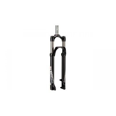 ROCKSHOX AM FS 30S TK R 29