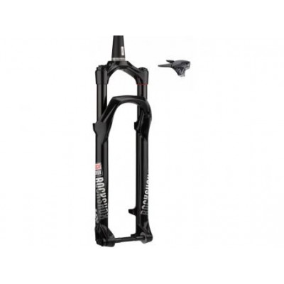 ROCKSHOX AM FS JUDYG RL R 27