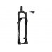 ROCKSHOX AM FS JUDYG RL R 27