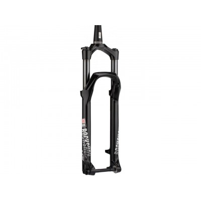 ROCKSHOX AM FS JUDYS TK 27
