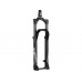 ROCKSHOX AM FS JUDYG RL R 27