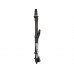 ROCKSHOX   AM FS LYRK RC2 27