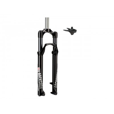 ROCKSHOX AM FS RCN RL R 29