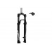 ROCKSHOX AM FS RCN RL R 29