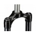 ROCKSHOX AM FS RCN RL R 29