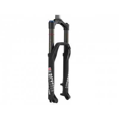 ROCKSHOX AM FS RVL RC R 27