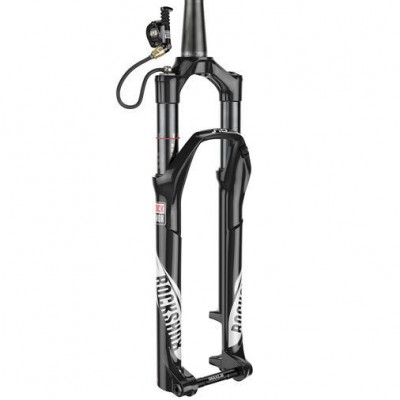 ROCKSHOX  AM FS SID XXS 26 Q