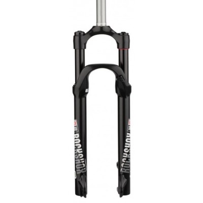 ROCKSHOX  AM FS 30G RL R 27