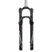 ROCKSHOX AM FS 30G RL R 27 ROCKSHOX AM FS 30G RL R 27