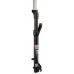 ROCKSHOX AM FS 30S TK R 29