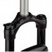 ROCKSHOX AM FS 30S TK R 29